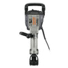 Martillo Demoledor 20 kg 55 J Truper Expert MADE-20NX | 1600 W
