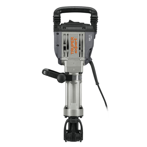 Martillo Demoledor 20 kg 55 J Truper Expert MADE-20NX | 1600 W