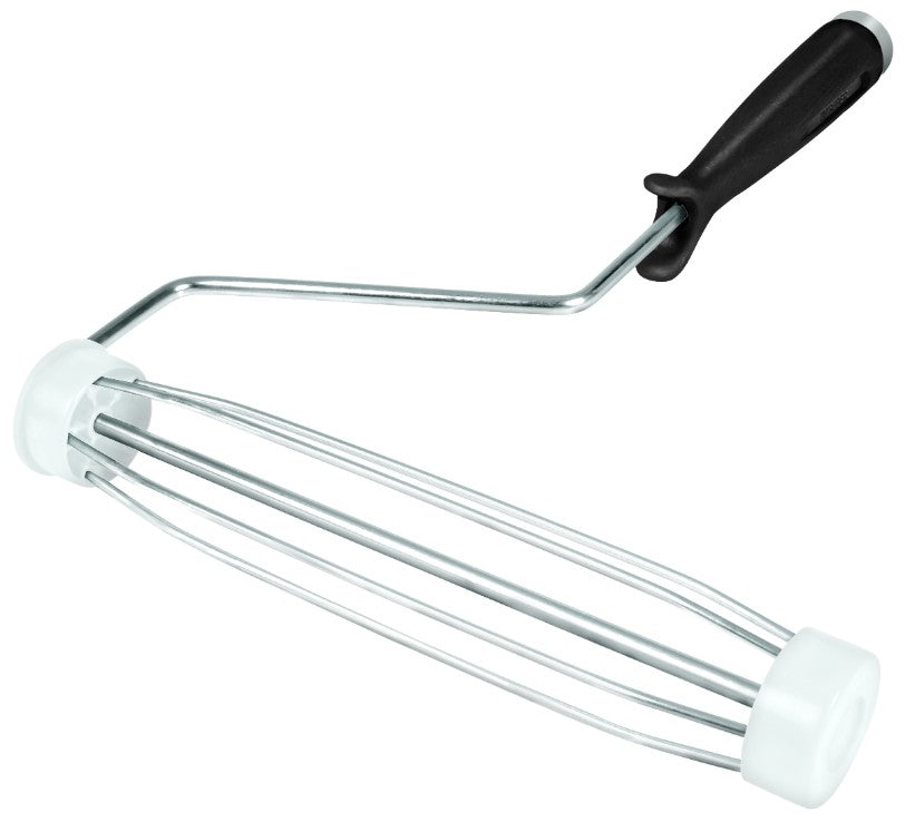 Truper MAJA-9 Maneral para rodillo para pintar 9' x 37 mm