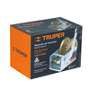 Truper MAW-91 Malacate con manivela, 910 kgs