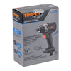 Destornillador de Impacto Inalámbrico 1/4" 20V - Truper Expert MAX-20DS