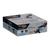 Expert MAX-20E Esmeriladora angular inalámbrica 4-1/2", 20V, sin carbones