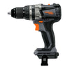 Rotomartillo Inalámbrico 1/2" 20V Brushless - Truper Expert MAX-20RS