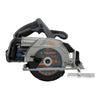 Sierra Circular Inalámbrica 6-1/2" 20V Brushless - Truper Expert MAX-20SC