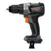 Taladro Inalámbrico 1/2" 20V Brushless - Truper Expert MAX-20TS