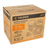 Truper MOG-130 Motor a gasolina 13 HP, Truper