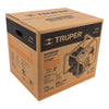 Truper MOTB-2 Motobomba autocebante 2x2', 7 HP, a gasolina