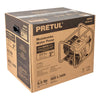 Pretul MOTB-3P Motobomba autocebante 3' x 3' a gasolina 6-1/2 HP