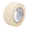 Truper MSK-2 Cinta masking tape, 2' x 50 m