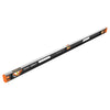 Expert NP-48X Nivel de 48' magnético con protección de TPR, Truper Expert