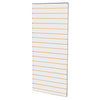 Truper PARA-140 Panel ranurado 60 x 140 cm