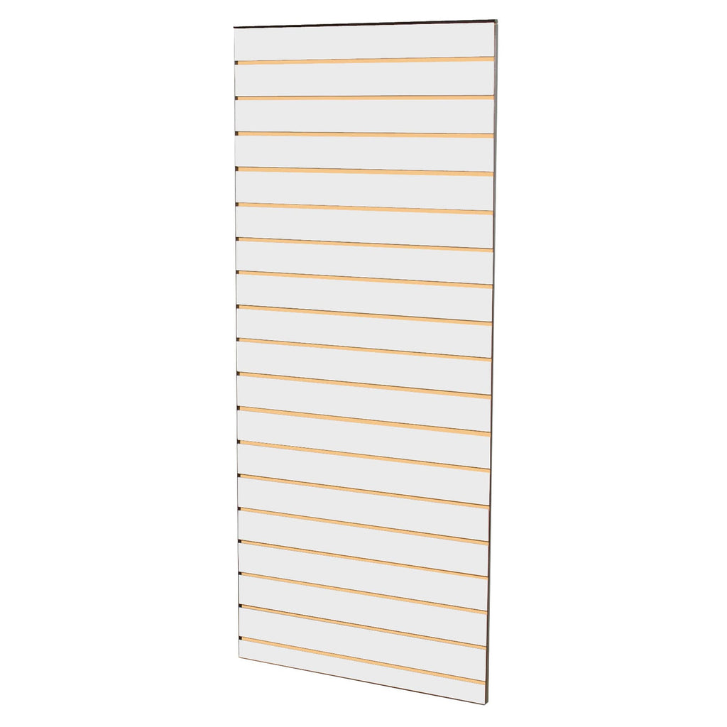 Truper PARA-140 Panel ranurado 60 x 140 cm