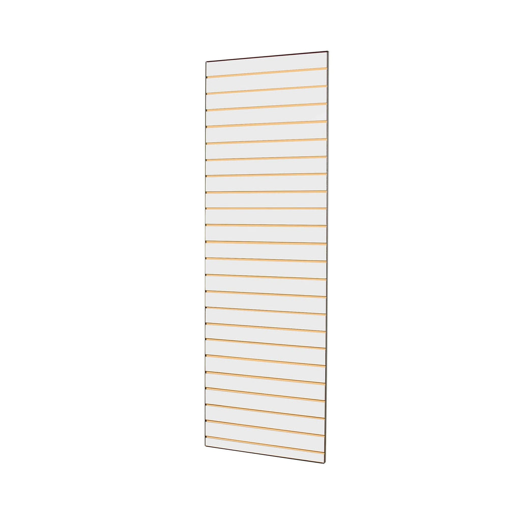 Truper PARA-180 Panel ranurado 60 x 180 cm