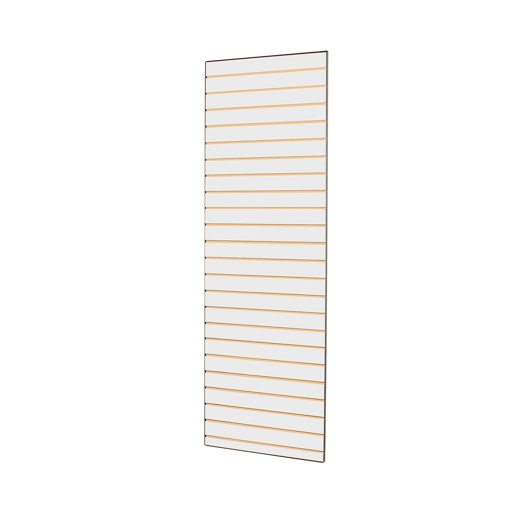 Truper PARA-180 Panel ranurado 60 x 180 cm
