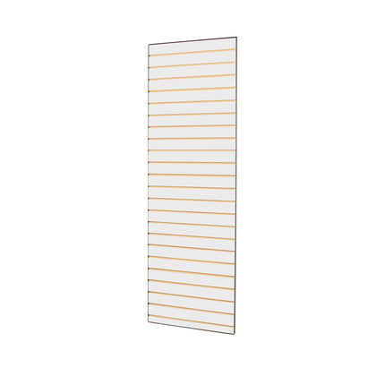 Truper PARA-180 Panel ranurado 60 x 180 cm