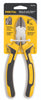 Pretul PCD-6P Pinza de corte diagonal 6', Pretul