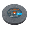 Truper PIES-1036 Piedra para esmeril 10 X 1-1/4', óxido de aluminio, grano 36