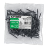 Fiero PIJC-838 Bolsa con 100 pijas #8 x 1-1/2