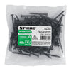 Fiero PIJC-844 Bolsa con 100 pijas #8 x 1-3/4