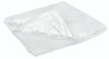 Truper PLAP-15L Plastiprotector 15 m2, uso ligero