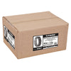 Fiero PUCO-M45 Rollo de púa concertina máxima seguridad, 45 cm diámetro