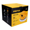 Pretul PULA-P Pulidora 10', 110 W, Pretul