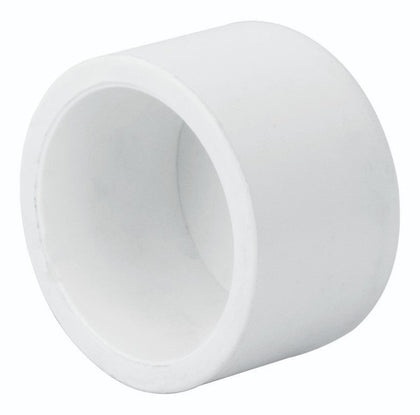 Foset PVC-362 Tapón de PVC, 3/4'
