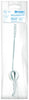 Foset PW-019 Palanca cromada para wc