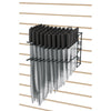 Truper R-MA Rack para machetes