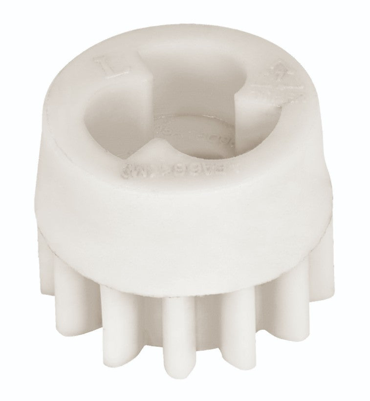 Truper R-POMA-14PI Piñón izquierdo de repuesto para podadora POMA-14
