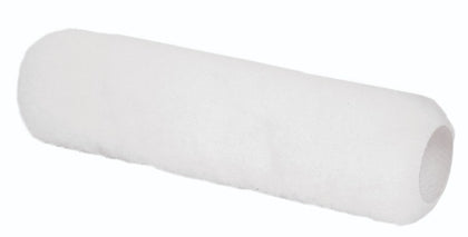 Truper R-ROPI-910 Felpa para rodillo, 9 x 3/8', superficies lisas