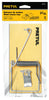 Pretul RAT-7M Ratonera 7', madera