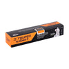 Expert RE-PIPI-340X Repuestos de pistolas para pintar, PIPI-340X