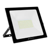 Volteck REF-405L Reflector ultra delgado LED 150 W luz de día, Volteck Basic