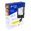Volteck REF-903L Reflector LED 50 W alta intensidad con sensor de movimiento