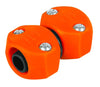 Truper REMA-1/2 Reparador plástico de manguera 1/2'