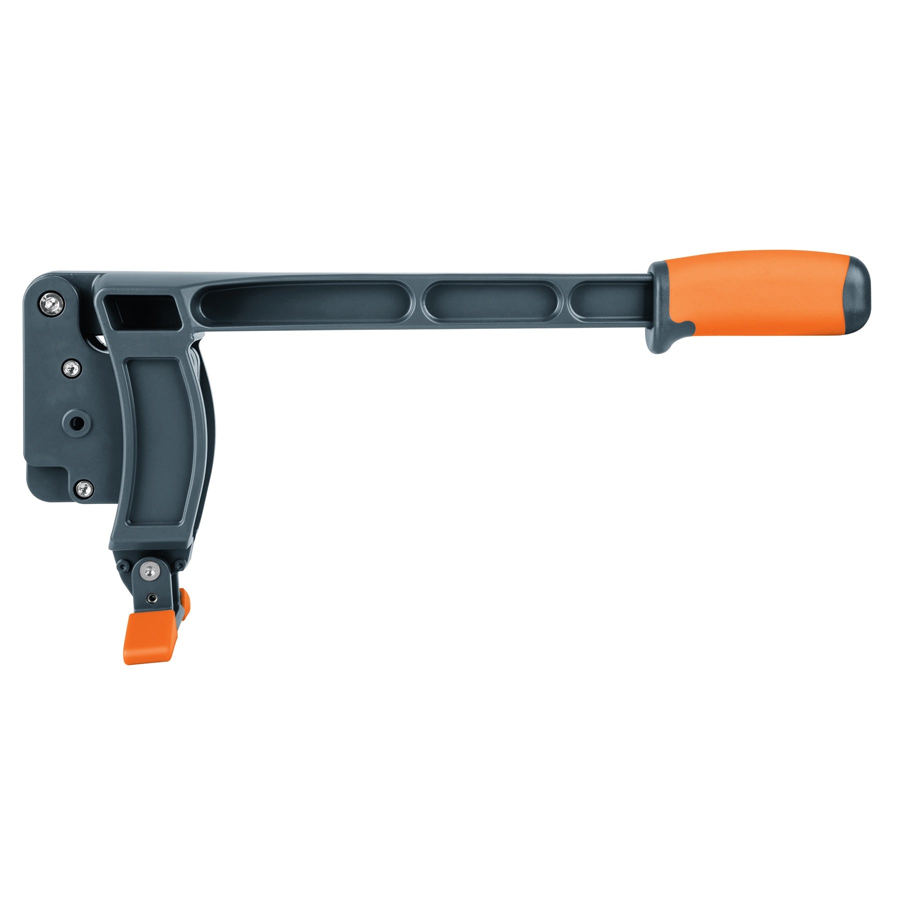 Expert REP-90/120-CORX Mango de repuesto para cortadores de azulejo Expert 90/120