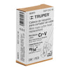 Truper REP-COC-18 Cabeza de repuesto para cortador de cable COC-18