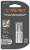 Truper REP-CUTEX Repuesto para EXA-6 , blíster con 5 pzas