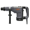 Rotomartillo SDS Max 15 Joules 1500W (9 kg) - Truper Expert RMAX-15NX