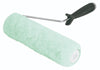 Truper ROPI-915 Rodillo para pintar, 9 x 5/8', superficies poco rugosas