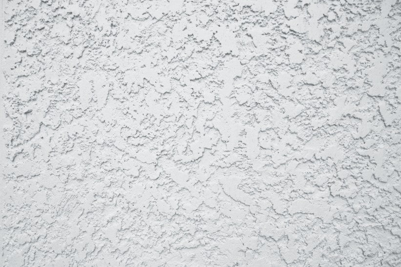 Truper ROPI-920 Rodillo para pintar, 9 x 3/4', superficies rugosas