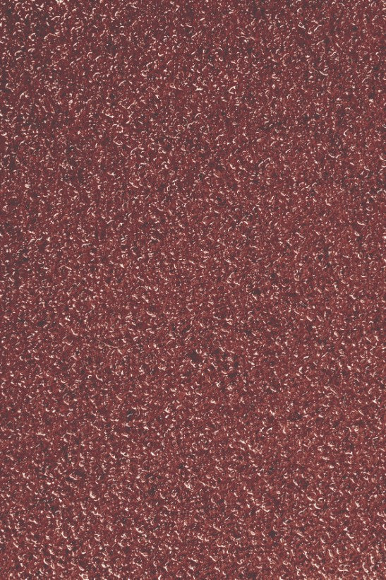 Truper RUFLA-180 Rueda flap de 1', grano 80
