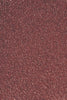 Truper RUFLA-180 Rueda flap de 1', grano 80