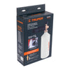 Dispensador Lanza Espuma (Snow Foam) para Hidrolavadora - Truper SOAP-HC
