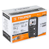 Truper SOIN-130M Mini soldadora inversora 130 A, 127V