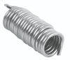 Truper SOL-50/50M Mini soldadura sólida 50/50 para tubería hidráulica, 70 g