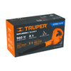 Truper SOPLA-960 Sopladora eléctrica de 960 W