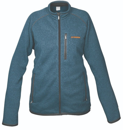 Truper SWED-42 Suéter promocional para dama, talla 42