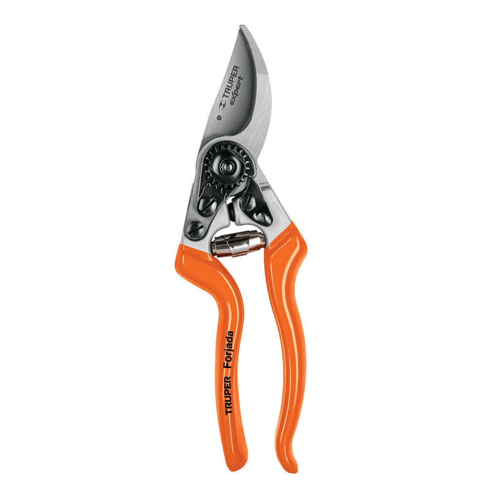 Expert T-45XZ Tijera para poda 8' de aluminio forjado para zurdo